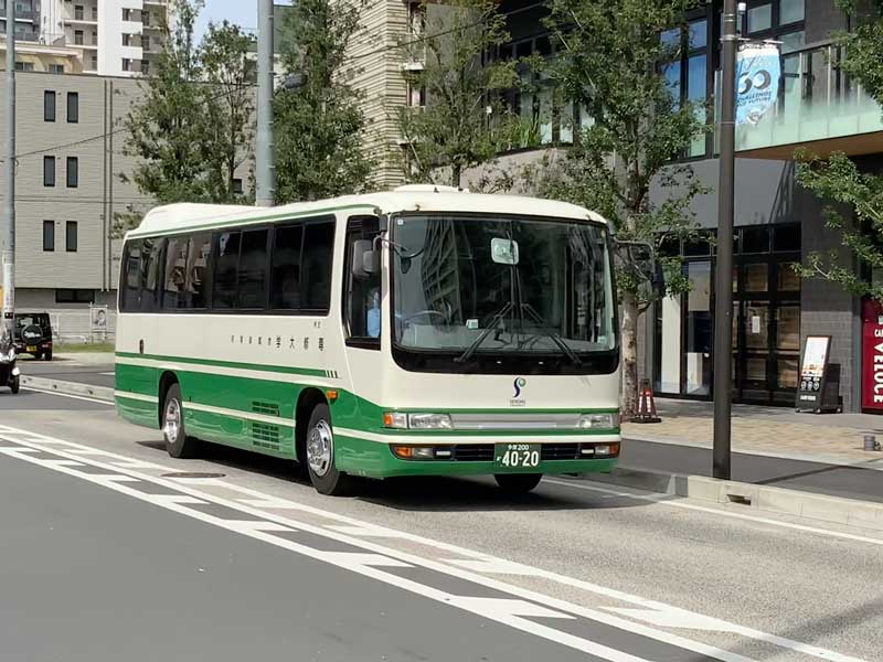 E173