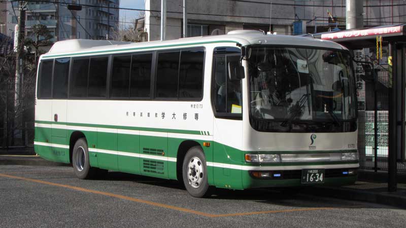 E173
