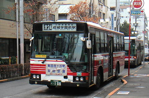 D514(P-MP218K)