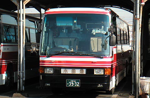 2555(P-MS725S)