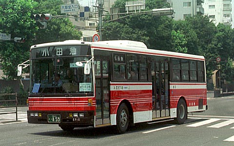 E710(P-LV318L)