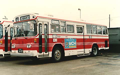 D321(BA20N)