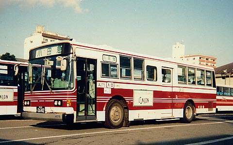 A275(K-CJM500)