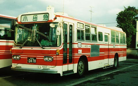 A656(K-MP118M)