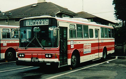 A660(K-MP118M)
